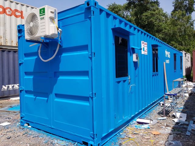 bán container tại lạng sơn bán container tại lạng sơn